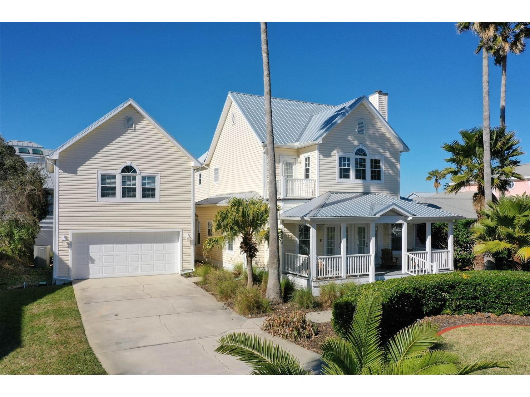 252 Gull Circle Ponte Vedra FL 32082 FC315523 image67