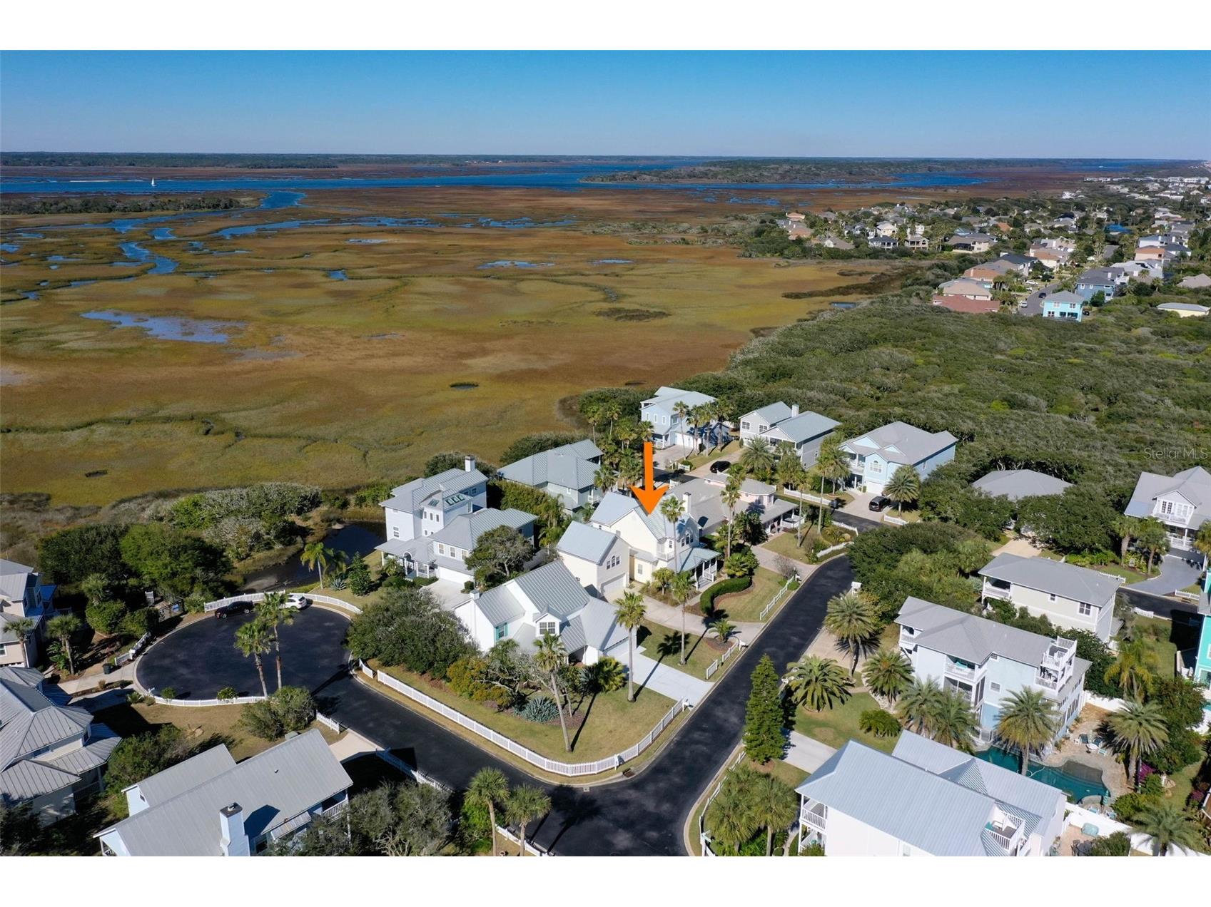 252 Gull Circle Ponte Vedra FL 32082 FC315523 image68