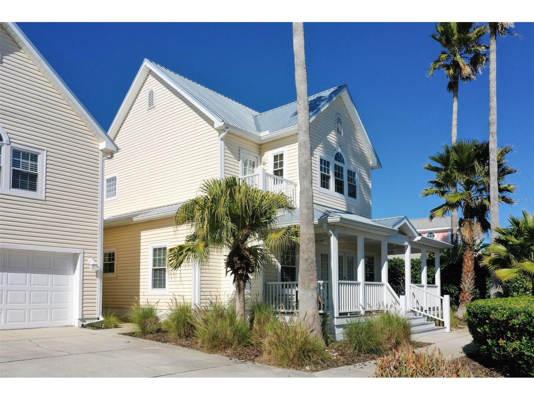 252 Gull Circle Ponte Vedra FL 32082 FC315523 image7