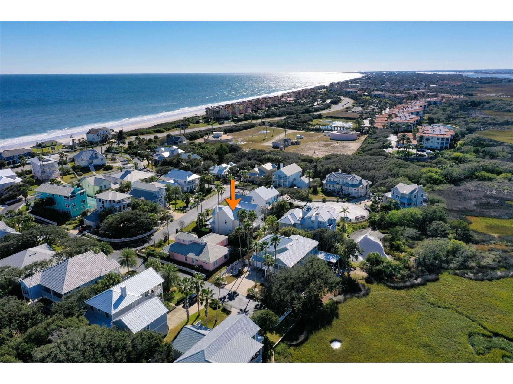 252 Gull Circle Ponte Vedra FL 32082 FC315523 image70