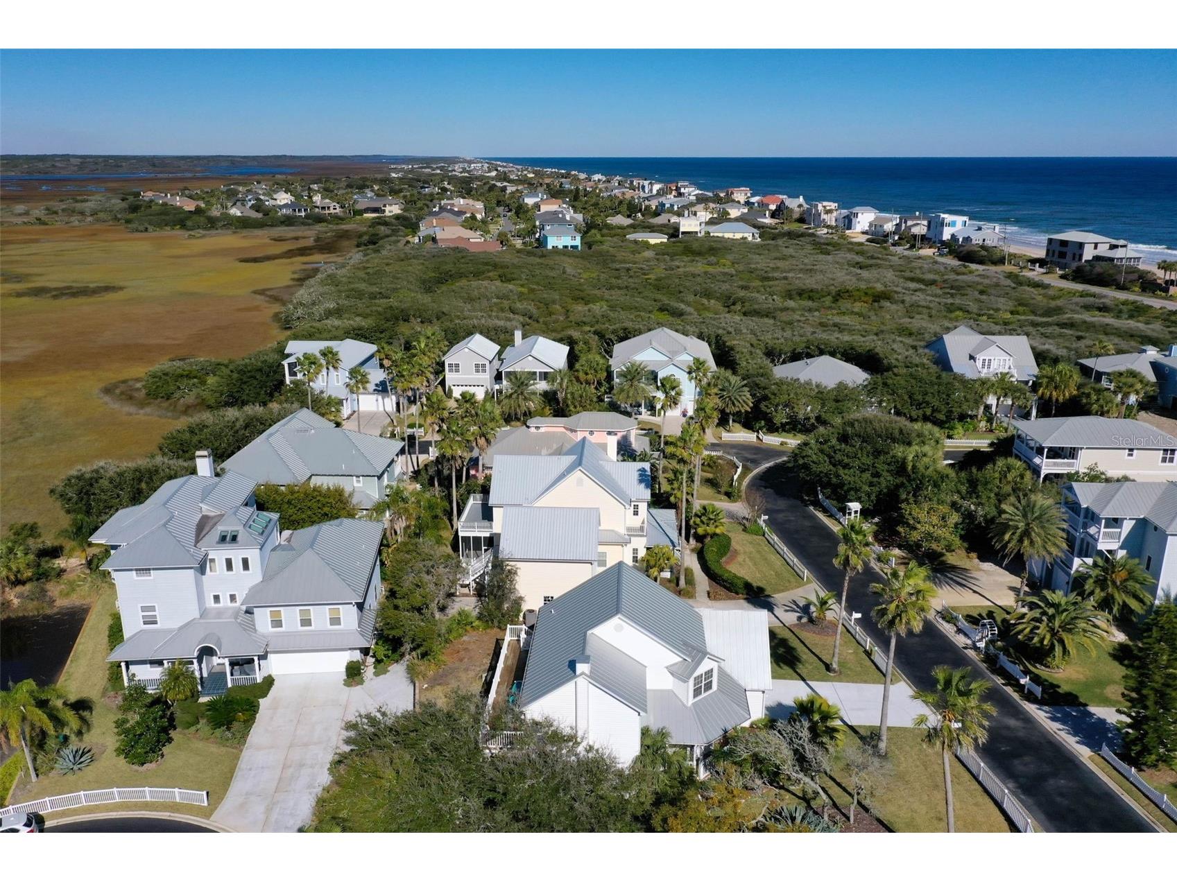 252 Gull Circle Ponte Vedra FL 32082 FC315523 image73