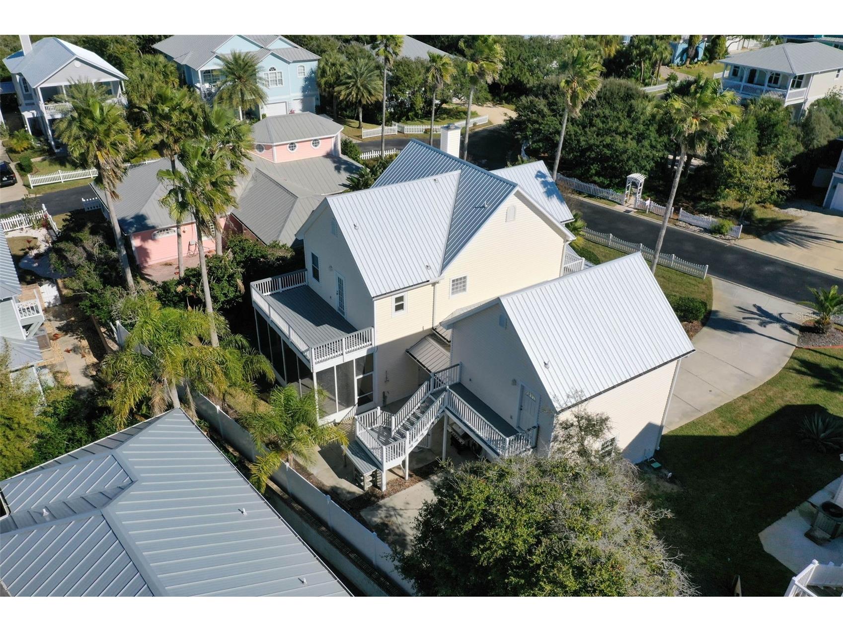 252 Gull Circle Ponte Vedra FL 32082 FC315523 image74