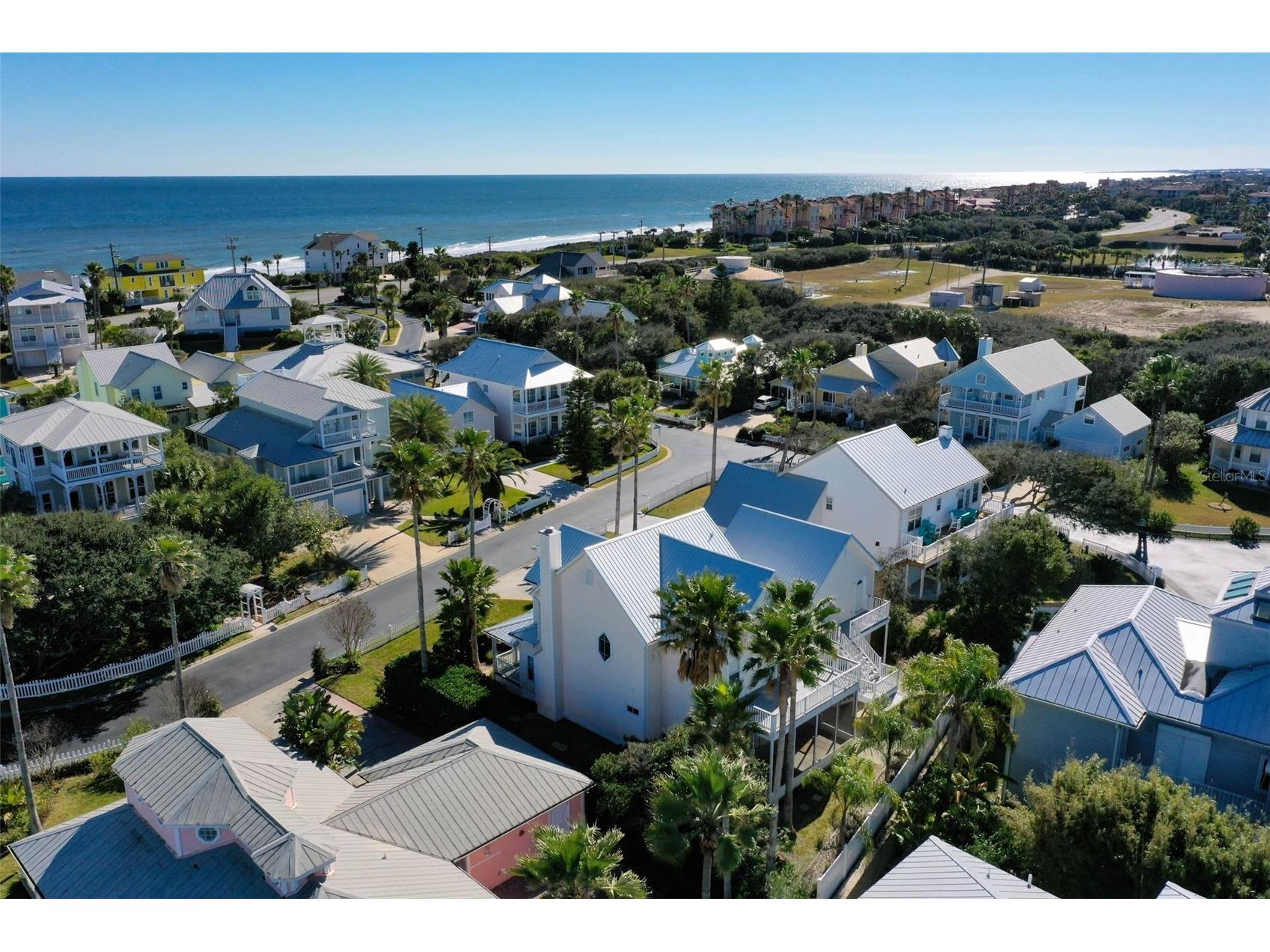 252 Gull Circle Ponte Vedra FL 32082 FC315523 image76