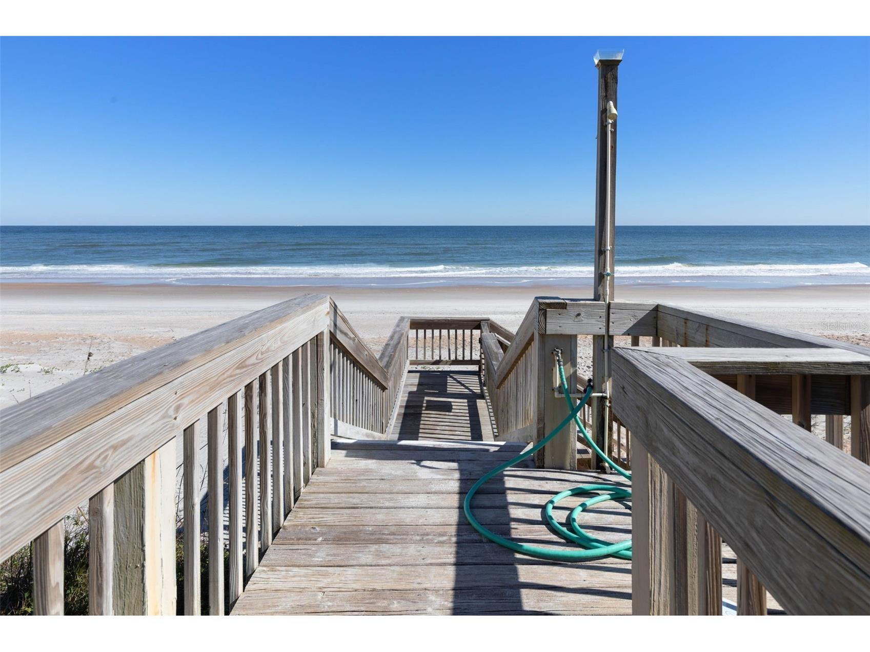 252 Gull Circle Ponte Vedra FL 32082 FC315523 image78