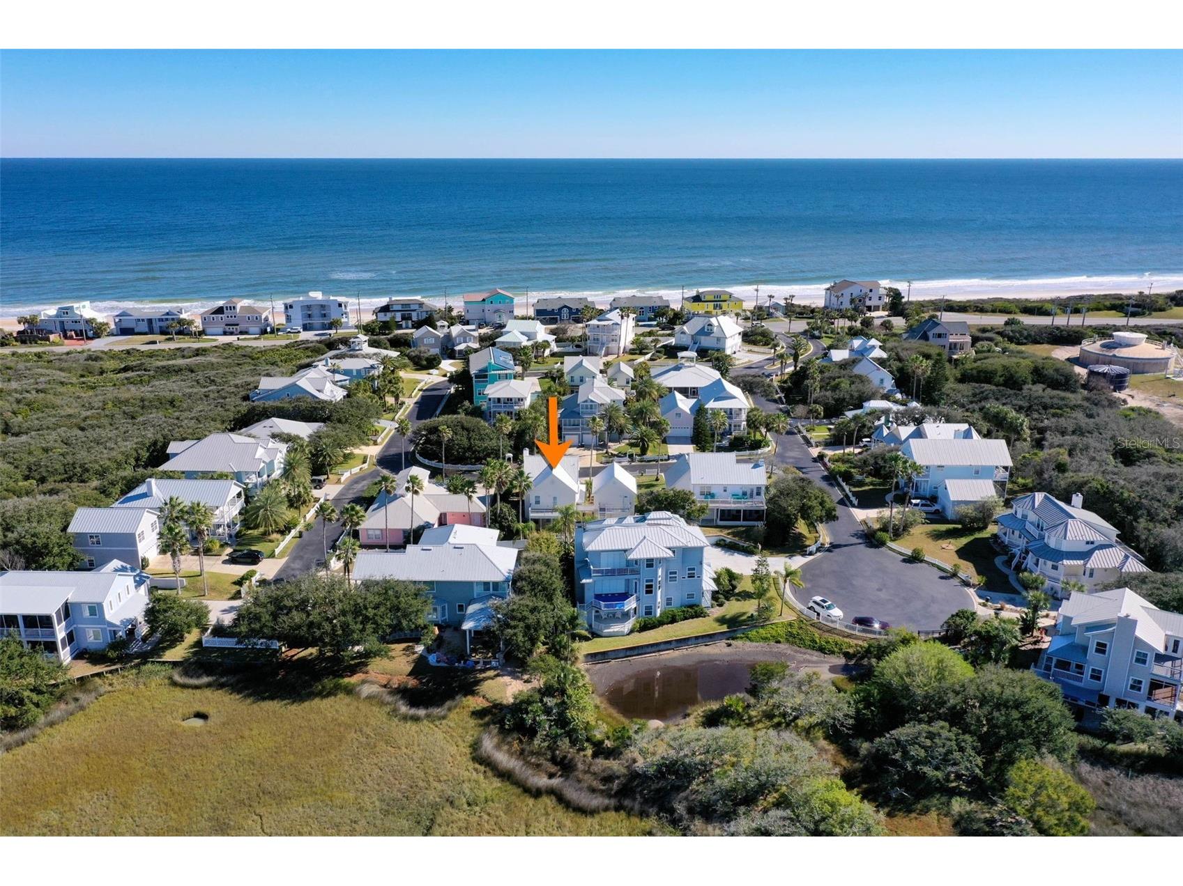 252 Gull Circle Ponte Vedra FL 32082 FC315523 image79