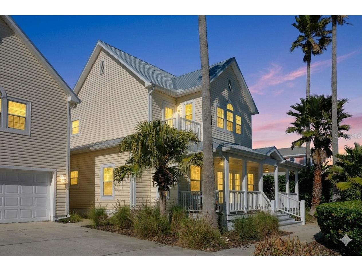 252 Gull Circle Ponte Vedra FL 32082 FC315523 image8
