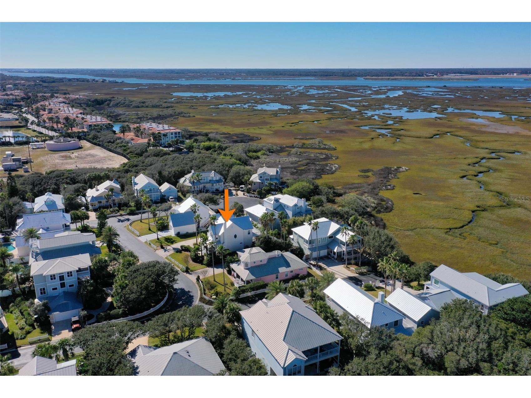 252 Gull Circle Ponte Vedra FL 32082 FC315523 image81