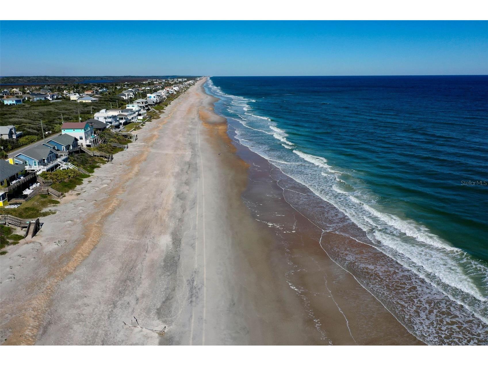 252 Gull Circle Ponte Vedra FL 32082 FC315523 image82