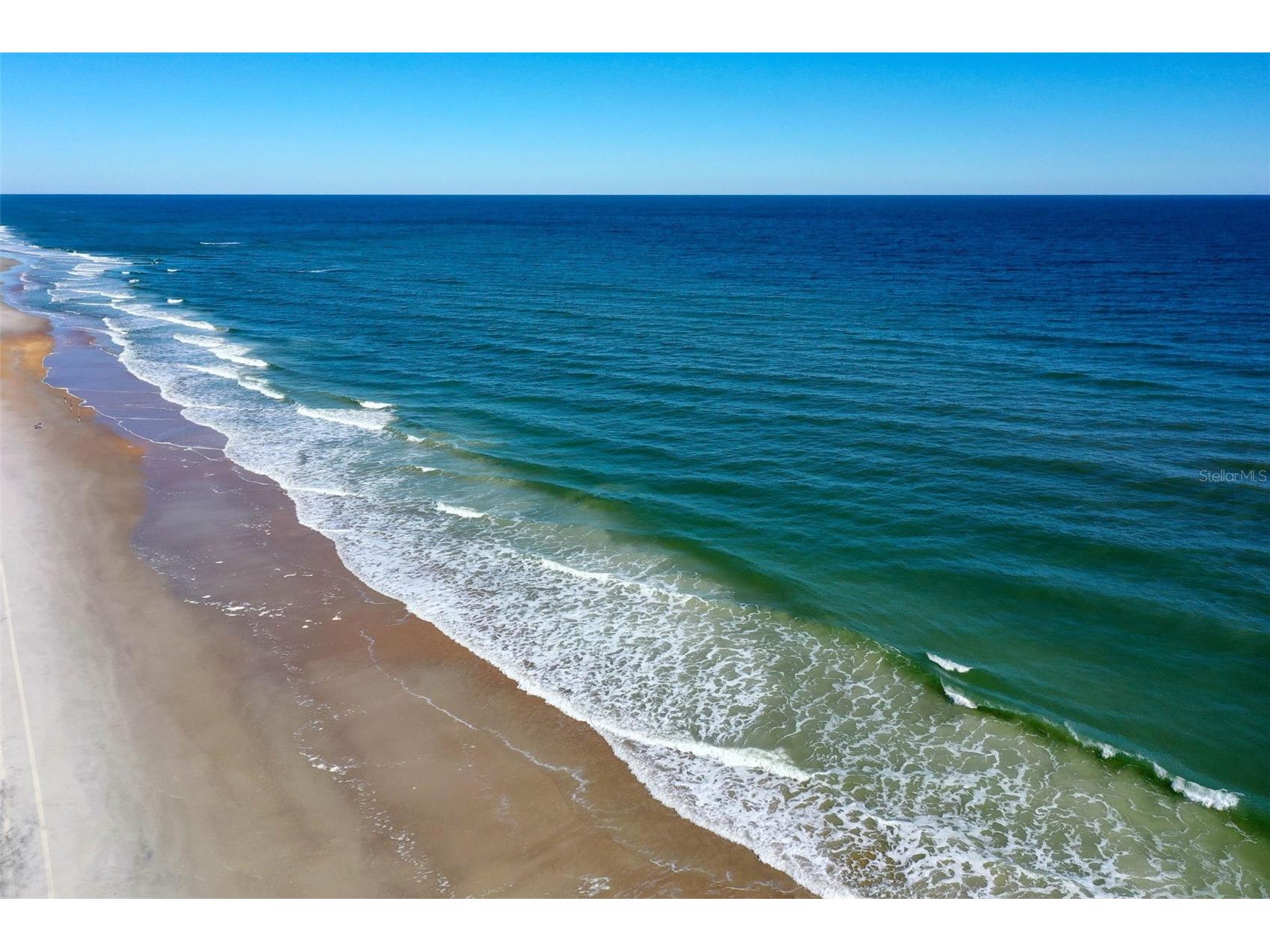 252 Gull Circle Ponte Vedra FL 32082 FC315523 image83