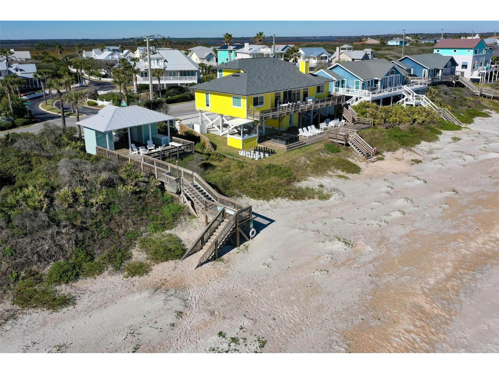 252 Gull Circle Ponte Vedra FL 32082 FC315523 image84