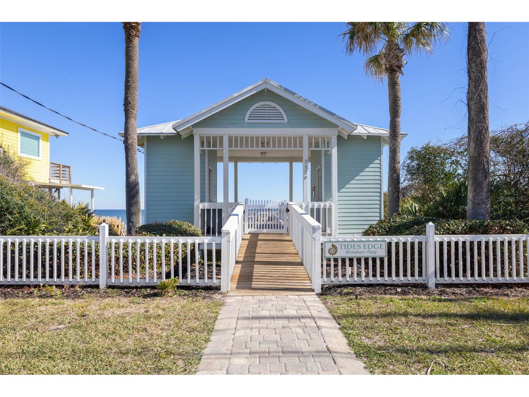 252 Gull Circle Ponte Vedra FL 32082 FC315523 image85