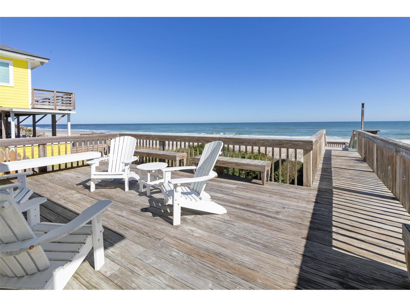 252 Gull Circle Ponte Vedra FL 32082 FC315523 image86