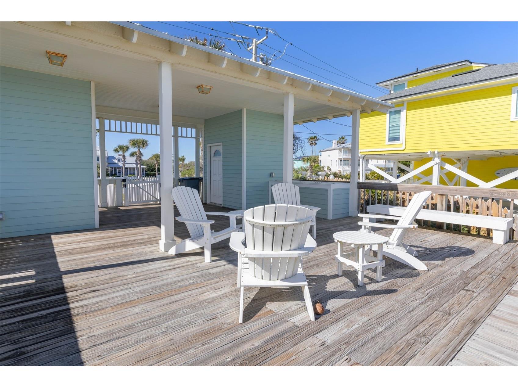 252 Gull Circle Ponte Vedra FL 32082 FC315523 image87