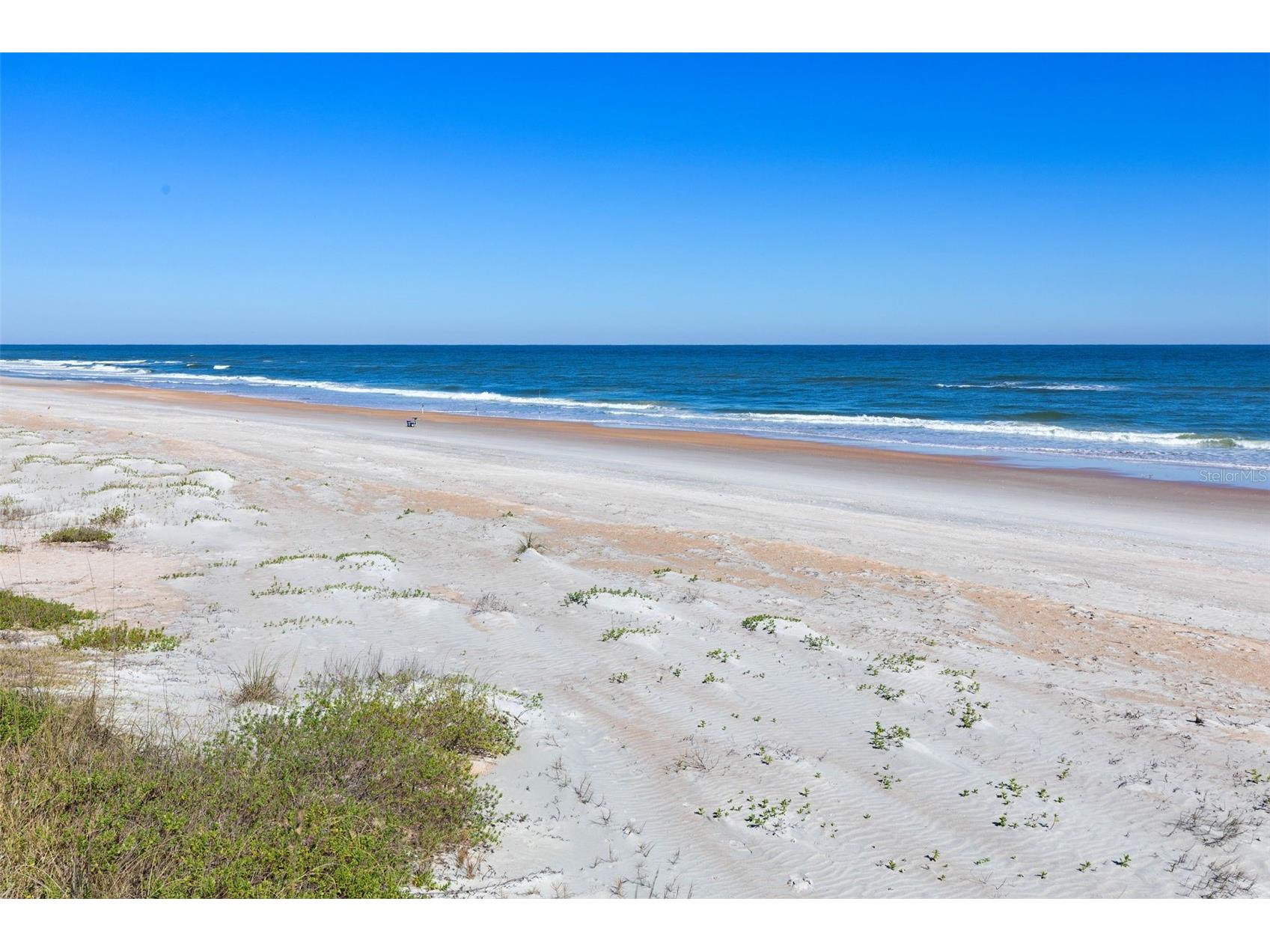 252 Gull Circle Ponte Vedra FL 32082 FC315523 image89