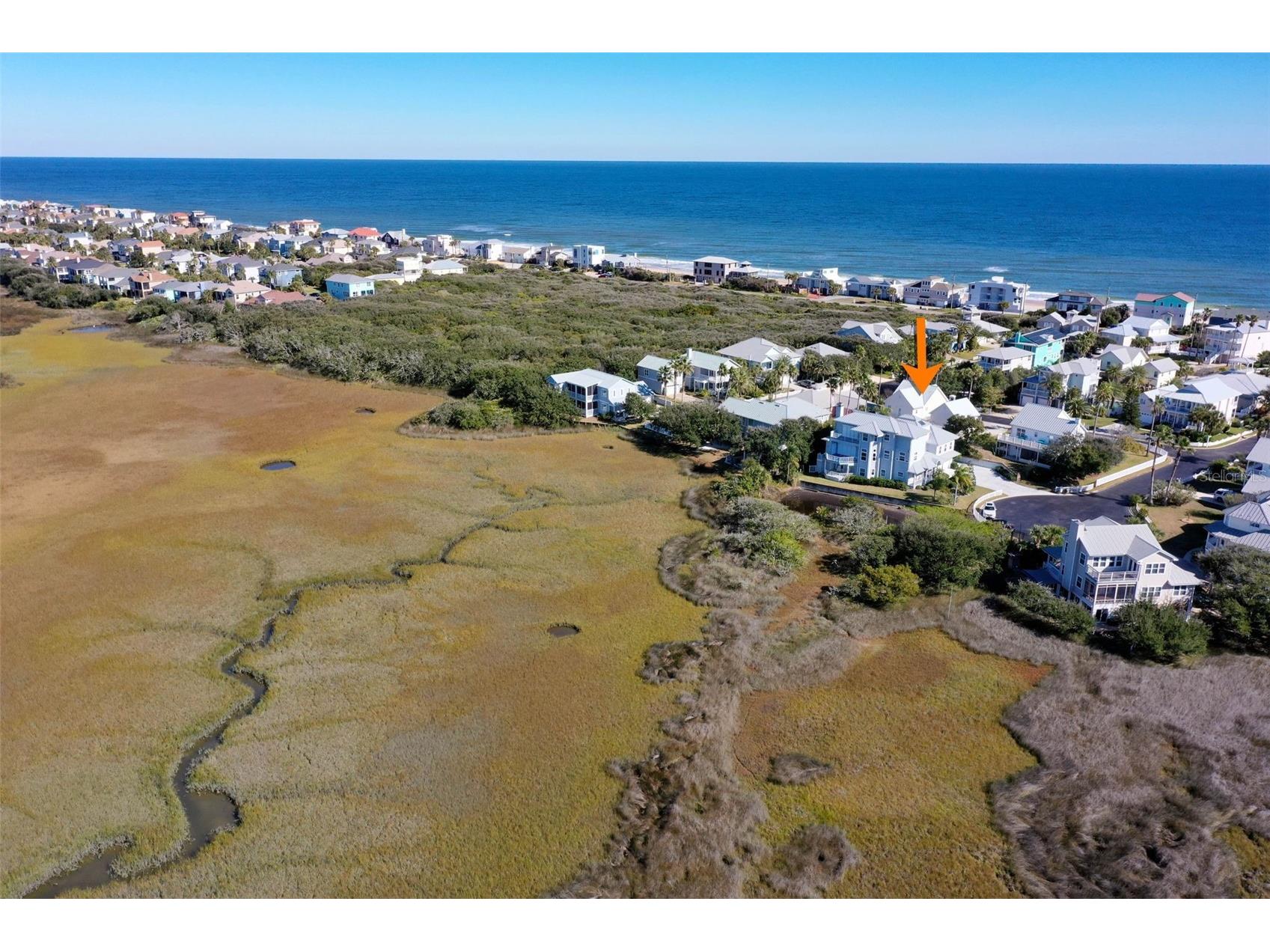 252 Gull Circle Ponte Vedra FL 32082 FC315523 image90