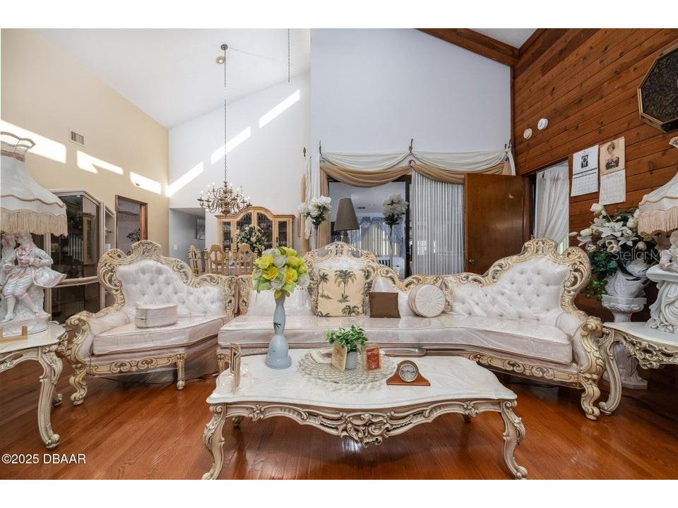 252 Gull Drive S Daytona Beach FL 32119 V4946138 image10