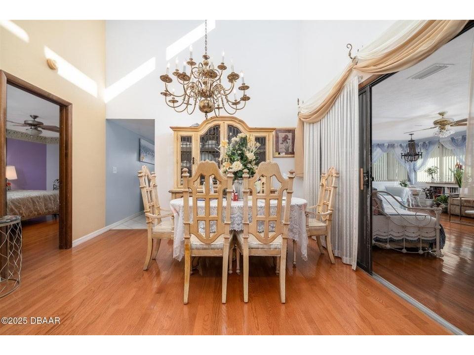 252 Gull Drive S Daytona Beach FL 32119 V4946138 image11