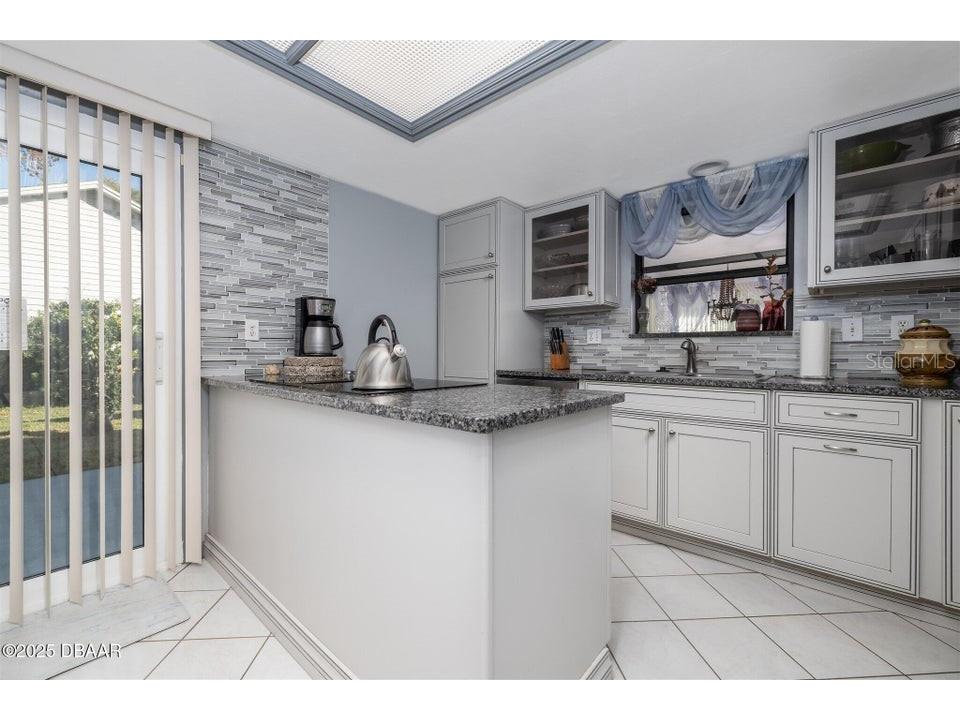 252 Gull Drive S Daytona Beach FL 32119 V4946138 image12