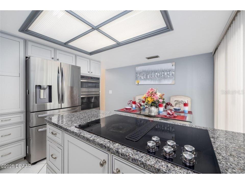 252 Gull Drive S Daytona Beach FL 32119 V4946138 image13