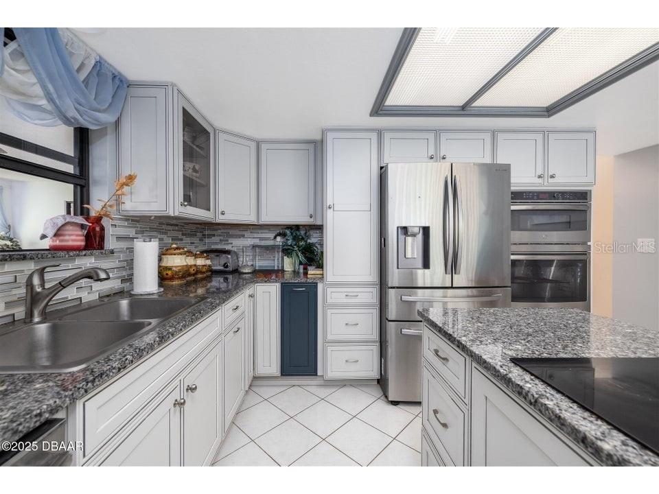 252 Gull Drive S Daytona Beach FL 32119 V4946138 image14