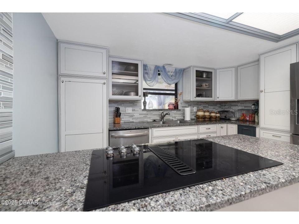 252 Gull Drive S Daytona Beach FL 32119 V4946138 image15