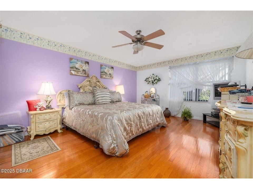 252 Gull Drive S Daytona Beach FL 32119 V4946138 image16