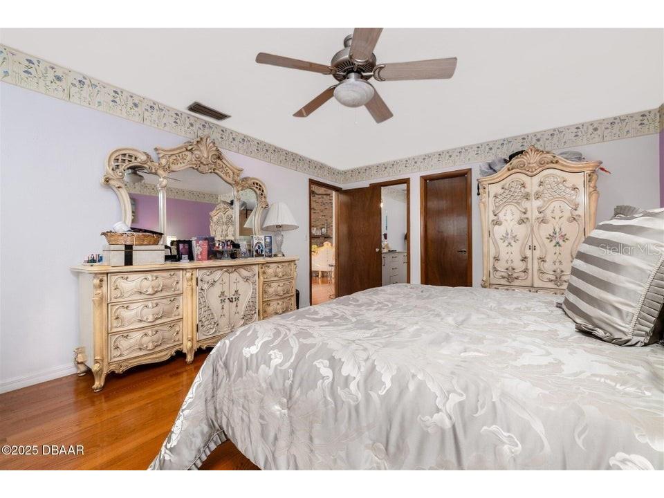 252 Gull Drive S Daytona Beach FL 32119 V4946138 image17