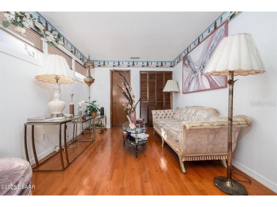 252 Gull Drive S Daytona Beach FL 32119 V4946138 image21