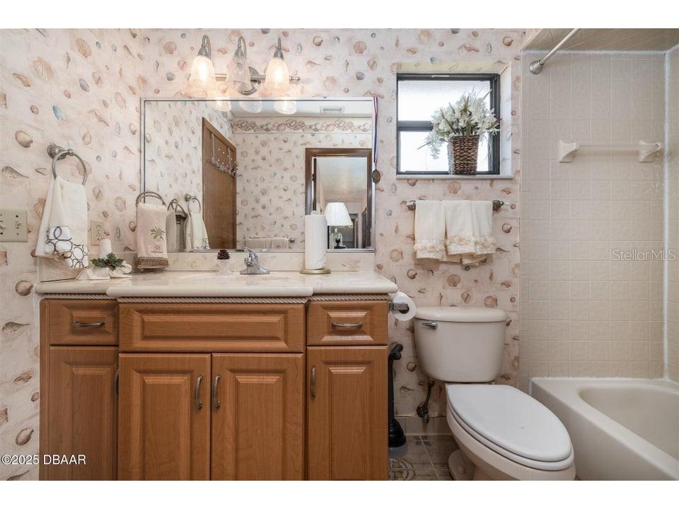 252 Gull Drive S Daytona Beach FL 32119 V4946138 image23