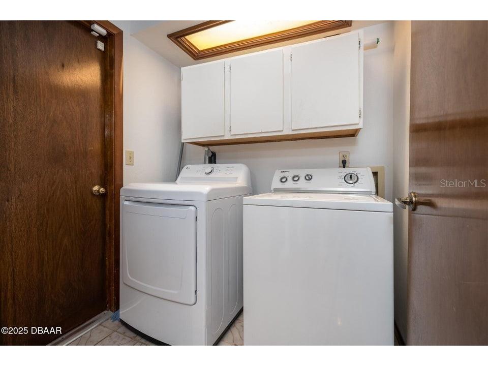 252 Gull Drive S Daytona Beach FL 32119 V4946138 image24