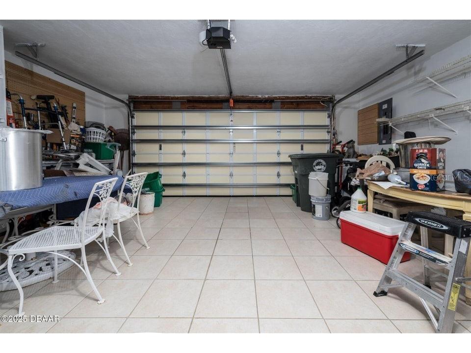 252 Gull Drive S Daytona Beach FL 32119 V4946138 image25