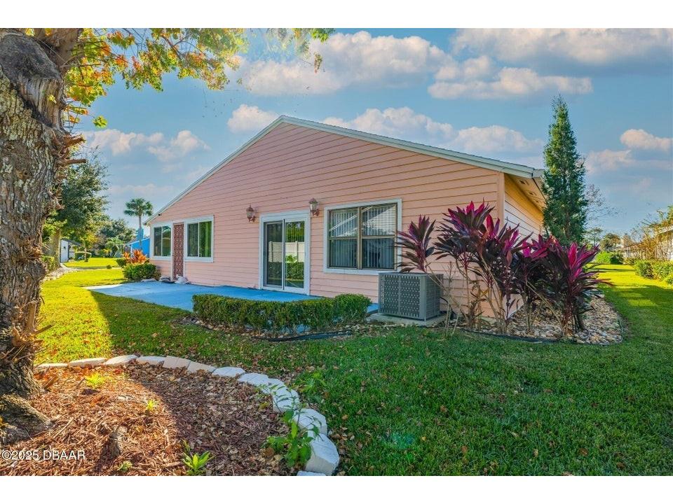 252 Gull Drive S Daytona Beach FL 32119 V4946138 image26