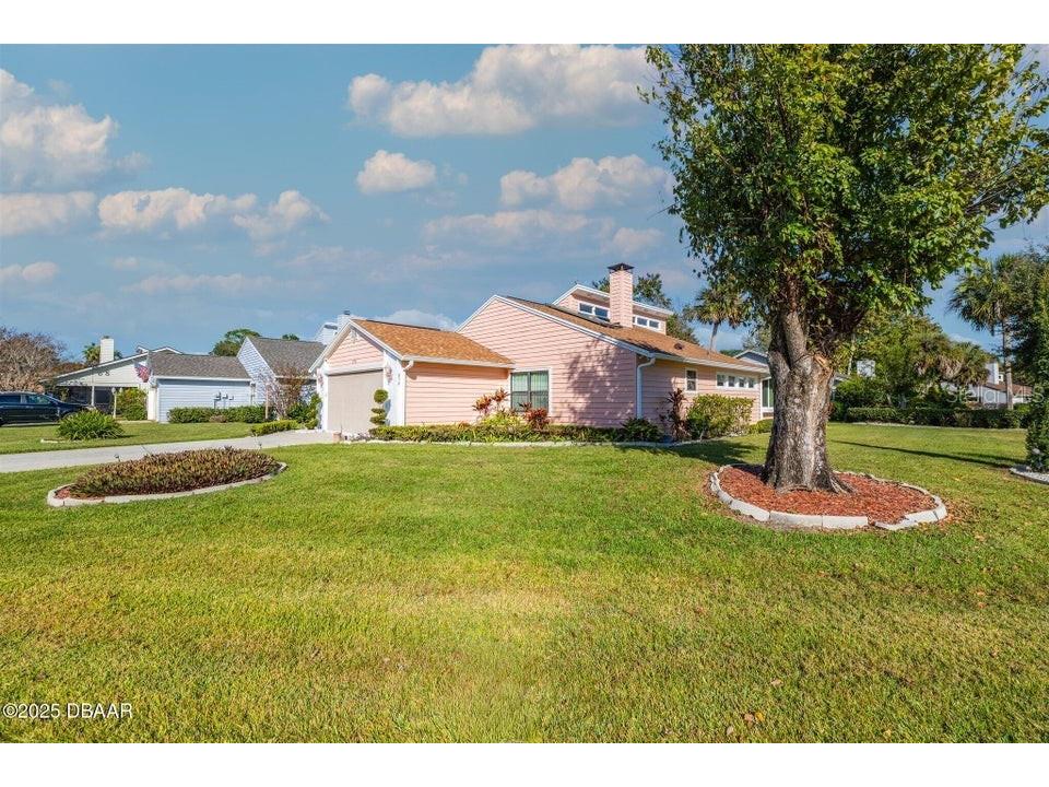 252 Gull Drive S Daytona Beach FL 32119 V4946138 image27