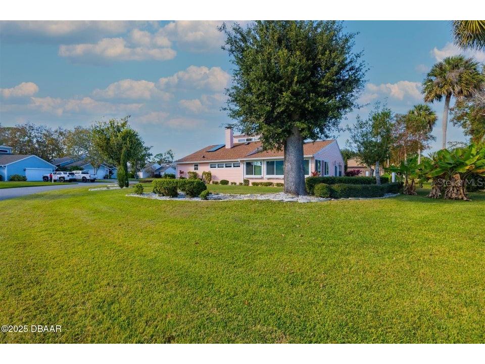 252 Gull Drive S Daytona Beach FL 32119 V4946138 image29