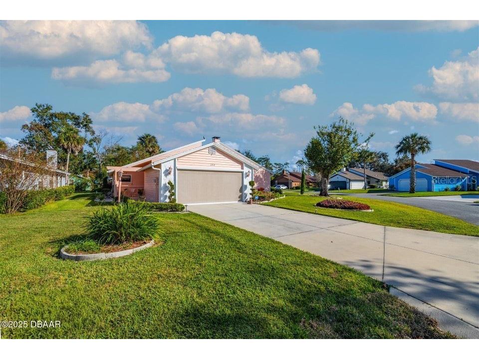 252 Gull Drive S Daytona Beach FL 32119 V4946138 image3