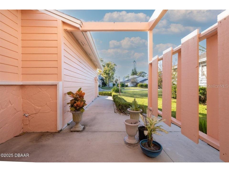 252 Gull Drive S Daytona Beach FL 32119 V4946138 image30