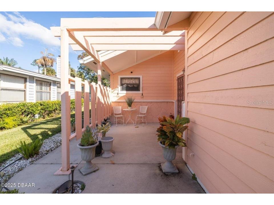 252 Gull Drive S Daytona Beach FL 32119 V4946138 image4