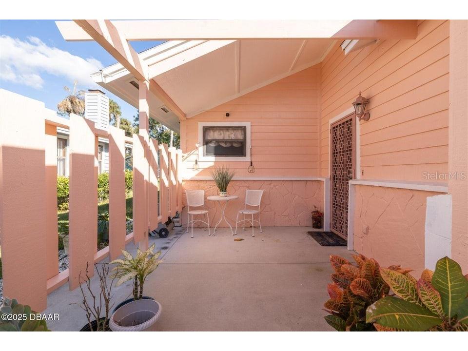 252 Gull Drive S Daytona Beach FL 32119 V4946138 image5