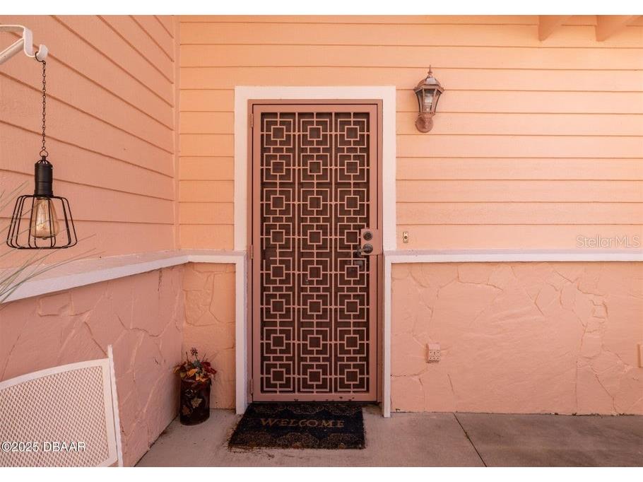 252 Gull Drive S Daytona Beach FL 32119 V4946138 image6