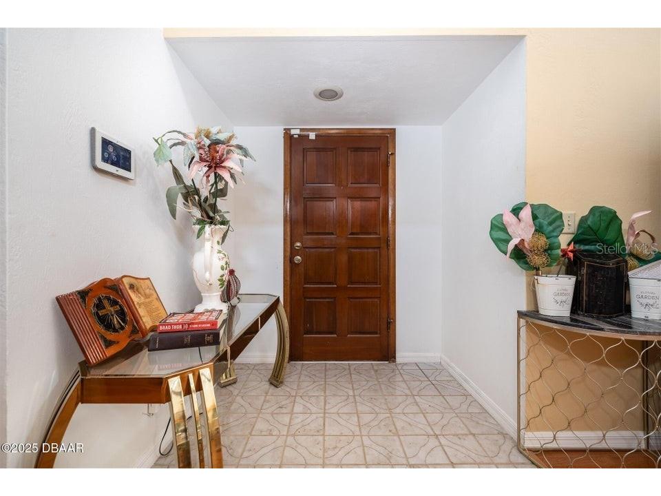 252 Gull Drive S Daytona Beach FL 32119 V4946138 image7