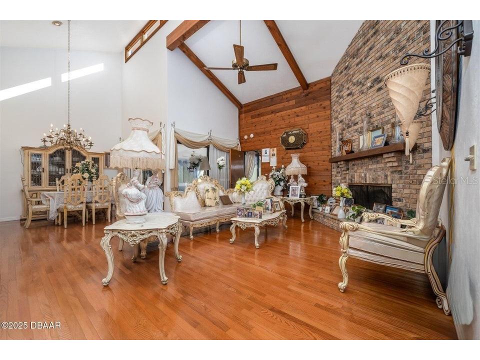 252 Gull Drive S Daytona Beach FL 32119 V4946138 image8