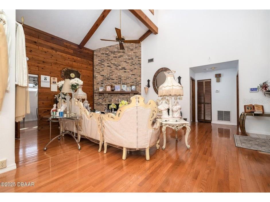 252 Gull Drive S Daytona Beach FL 32119 V4946138 image9