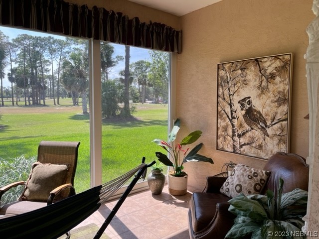 252 Golf Club Drive New Smyrna Beach FL 32168 NS1074360 image1
