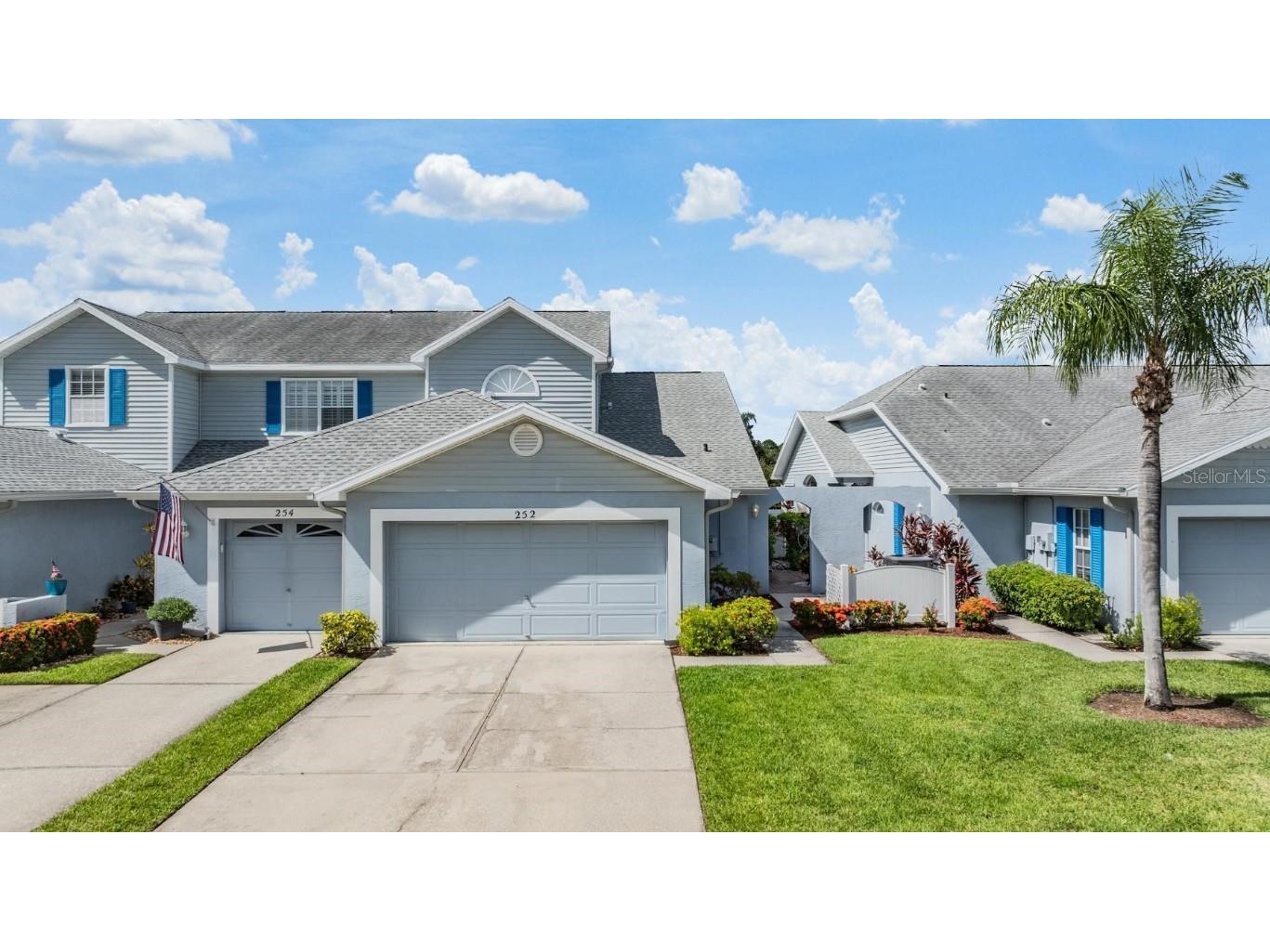 252 Hemingway Drive Oldsmar FL 34677 U8248676 image1