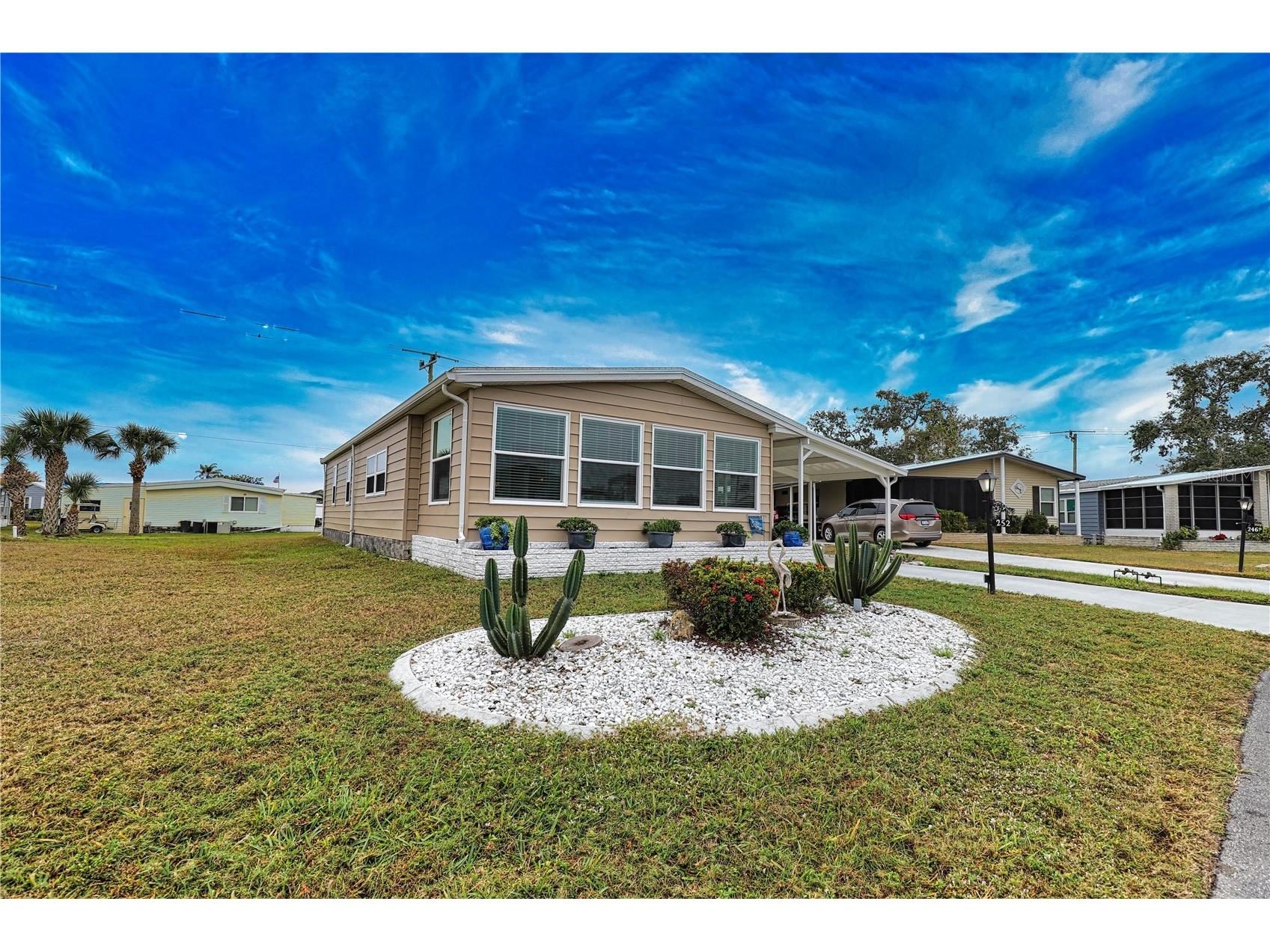 252 Hibisco Drive North Port FL 34287 TB8339883 image1