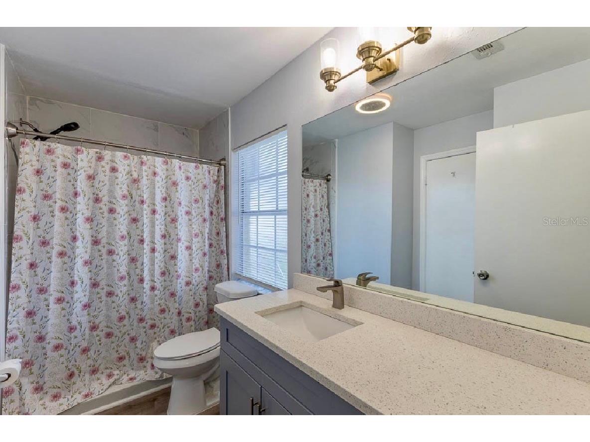252 Hidden Springs Circle Kissimmee FL 34743 O6403851 image10