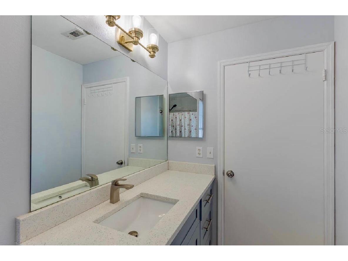 252 Hidden Springs Circle Kissimmee FL 34743 O6403851 image11