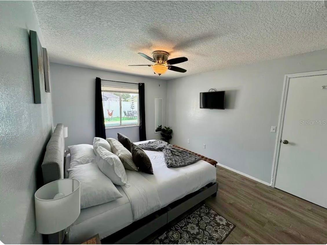 252 Hidden Springs Circle Kissimmee FL 34743 O6403851 image12