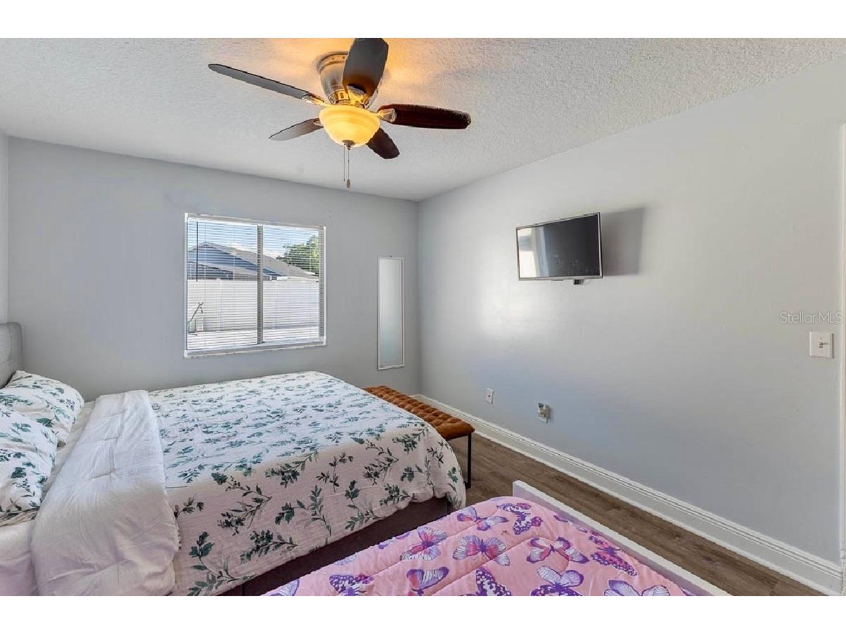 252 Hidden Springs Circle Kissimmee FL 34743 O6403851 image13