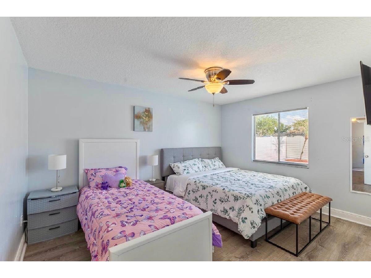 252 Hidden Springs Circle Kissimmee FL 34743 O6403851 image14